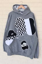 Load image into Gallery viewer, ENTITLED TO HAPPINESS (XXL)
