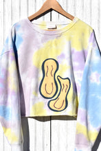 Load image into Gallery viewer, FOR THE SENSES
