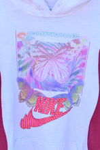 Load image into Gallery viewer, BEYOND CONTROLLED (XXL)
