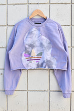 Load image into Gallery viewer, CRAZY DAY (w M)
