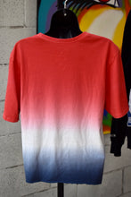 Load image into Gallery viewer, AMERICA
