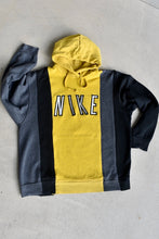 Load image into Gallery viewer, CONTINUED FLOW
