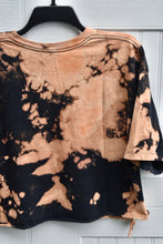 Load image into Gallery viewer, EITHER YOU DID OR YOU DIDN’T
