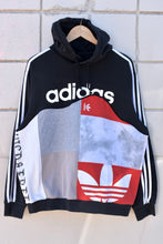 Load image into Gallery viewer, DROPPING DIMES (L)
