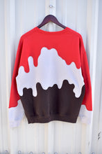 Load image into Gallery viewer, DRIPPING ON THE COURSE (M)
