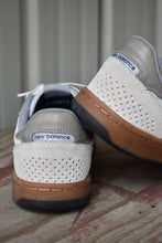 Load image into Gallery viewer, 2018 New Balance Numeric 440 Sneaker
