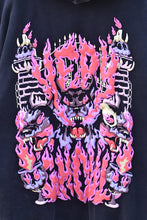 Load image into Gallery viewer, ALL SO CRAZY (XL)
