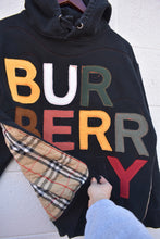 Load image into Gallery viewer, CAME BACK TO ME (L)
