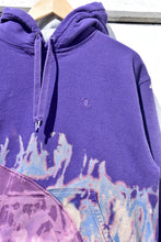 Load image into Gallery viewer, COMMON GROUND
