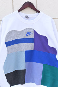 MASTER OF NONE (XL)