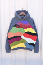 Load image into Gallery viewer, NEED ALL THE PRAYERS WE CAN GET (L/XL)
