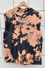 Load image into Gallery viewer, FOR THE BIG BOYS (XL)
