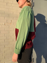 Load image into Gallery viewer, UGLY SWEATER
