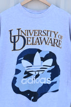 Load image into Gallery viewer, UNIVERSITY OF DELAWARE (XL)
