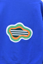 Load image into Gallery viewer, FLORIDA GATORS (L)
