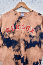 Load image into Gallery viewer, FAMILY FEUD
