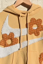 Load image into Gallery viewer, ANOTHER MISSED OPPORTUNITY
