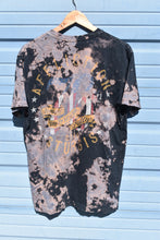 Load image into Gallery viewer, CANNOT BE REAL
