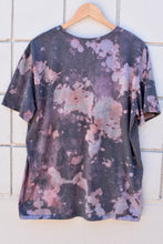 Load image into Gallery viewer, EASY, BREEZY (XL)
