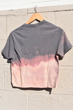 Load image into Gallery viewer, YOU’VE HEARD THE QUESTION
