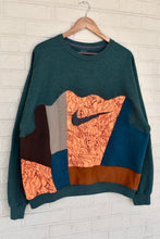 Load image into Gallery viewer, FROM A MILE AWAY (XL)
