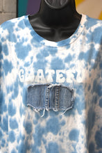 Load image into Gallery viewer, FOR YOU
