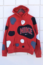 Load image into Gallery viewer, CONSISTENCY PAYING OFF (L)
