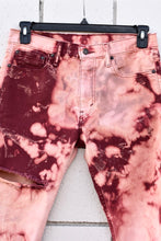 Load image into Gallery viewer, DON’T BE LIKE ANYONE ELSE (w 31)
