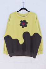 Load image into Gallery viewer, EVERYTHING HAS CHANGED (w L)
