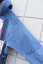 Load image into Gallery viewer, DISPLAY OF AFFECTION (L)
