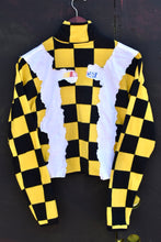 Load image into Gallery viewer, AT YOUR PACE
