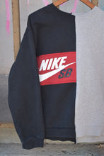 Load image into Gallery viewer, FOR THE OFF DAYS
