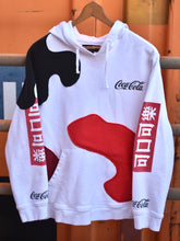 Load image into Gallery viewer, CHERRY SHOT
