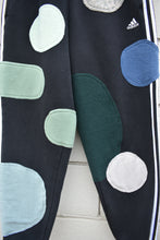 Load image into Gallery viewer, BUT ITS THE PROCESS (XL)
