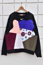 Load image into Gallery viewer, EDGES ARE CUT (L)
