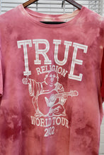 Load image into Gallery viewer, CHILLS UP AND DOWN
