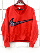 Load image into Gallery viewer, GLAD TO BE HOME
