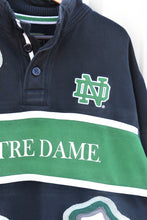 Load image into Gallery viewer, NOTRE DAME (L)
