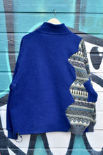 Load image into Gallery viewer, FINDERS KEEPERS
