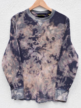 Load image into Gallery viewer, FEVER DREAM
