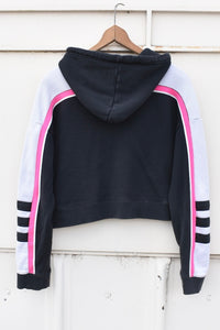 (Bid $50) ON THE BOULEVARD