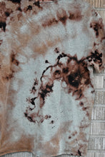 Load image into Gallery viewer, OH
