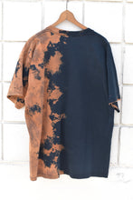 Load image into Gallery viewer, YOU HELLA WON’T (XL/XXL)
