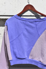 Load image into Gallery viewer, YOU’LL SEE WHAT I MEAN(S/M)
