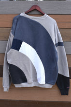 Load image into Gallery viewer, DAMN CLOSE
