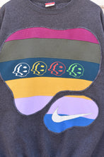 Load image into Gallery viewer, CROOKED SMILE (XL)
