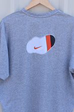 Load image into Gallery viewer, SYRACUSE BASKETBALL (XL)
