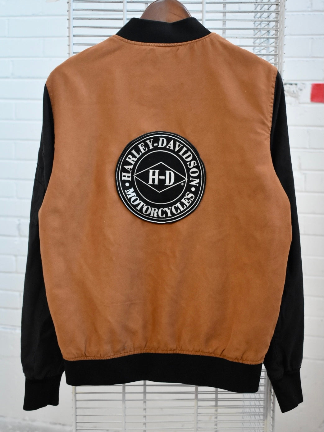 DO IT IF IT FEELS GOOD