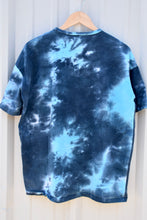 Load image into Gallery viewer, GEORGETOWN (M)
