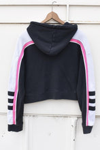 Load image into Gallery viewer, ON THE BOULEVARD
